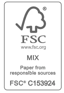 Owlet Cam Smart HD Video Baby Monitor - Box 5