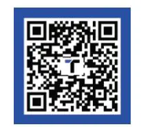 TRIM-TEX J Bead 3 8 Inch x 10 ft Capitol Materials Coastal-2