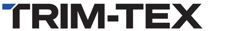 TRIM-TEX LOGO