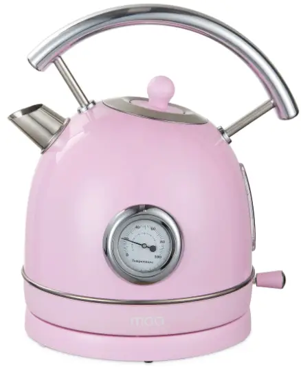 moa-EK4TP-Pink-Retro-Electric-Kettle-PRODUCT