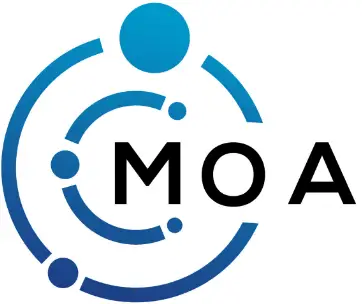 moa-LOGO