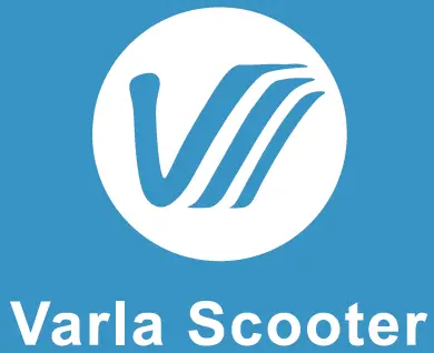 Varla-Scooter-LOGO