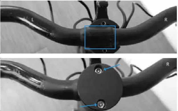 Varla-Scooter-Pegasus-One-Dual-Motor-Electric-Scooter-FIG-10