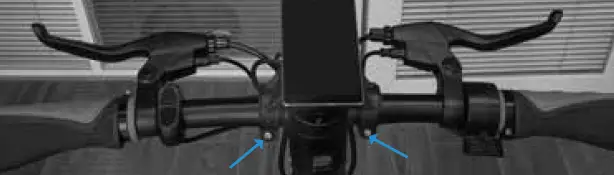 Varla-Scooter-Pegasus-One-Dual-Motor-Electric-Scooter-FIG-11