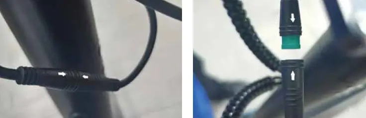 Varla-Scooter-Pegasus-One-Dual-Motor-Electric-Scooter-FIG-12