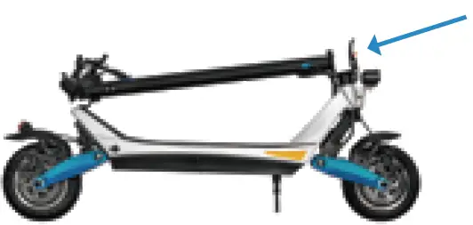 Varla-Scooter-Pegasus-One-Dual-Motor-Electric-Scooter-FIG-13