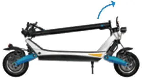 Varla-Scooter-Pegasus-One-Dual-Motor-Electric-Scooter-FIG-14