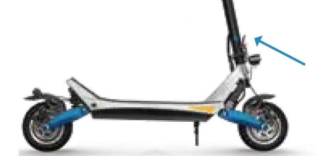 Varla-Scooter-Pegasus-One-Dual-Motor-Electric-Scooter-FIG-15