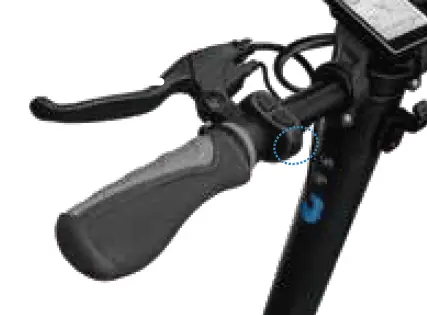 Varla-Scooter-Pegasus-One-Dual-Motor-Electric-Scooter-FIG-16