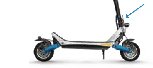Varla-Scooter-Pegasus-One-Dual-Motor-Electric-Scooter-FIG-17
