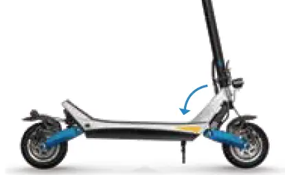 Varla-Scooter-Pegasus-One-Dual-Motor-Electric-Scooter-FIG-18