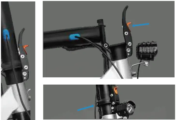 Varla-Scooter-Pegasus-One-Dual-Motor-Electric-Scooter-FIG-19