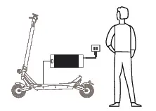 Varla-Scooter-Pegasus-One-Dual-Motor-Electric-Scooter-FIG-2