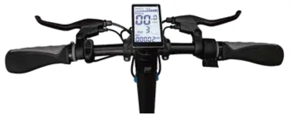 Varla-Scooter-Pegasus-One-Dual-Motor-Electric-Scooter-FIG-22