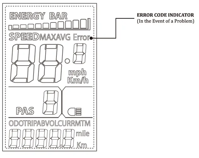 Varla-Scooter-Pegasus-One-Dual-Motor-Electric-Scooter-FIG-23
