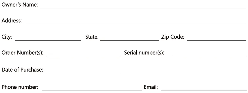 Varla-Scooter-Pegasus-One-Dual-Motor-Electric-Scooter-FIG-24