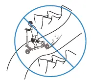 Varla-Scooter-Pegasus-One-Dual-Motor-Electric-Scooter-FIG-3