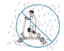 Varla-Scooter-Pegasus-One-Dual-Motor-Electric-Scooter-FIG-4