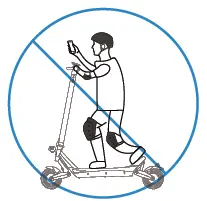 Varla-Scooter-Pegasus-One-Dual-Motor-Electric-Scooter-FIG-6