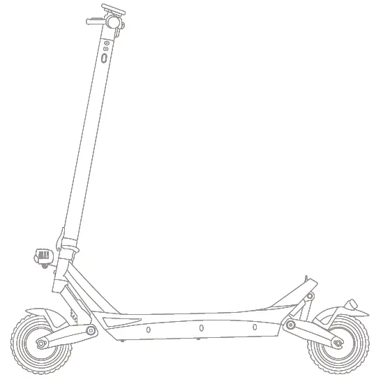 Varla-Scooter-Pegasus-One-Dual-Motor-Electric-Scooter-FIG-7
