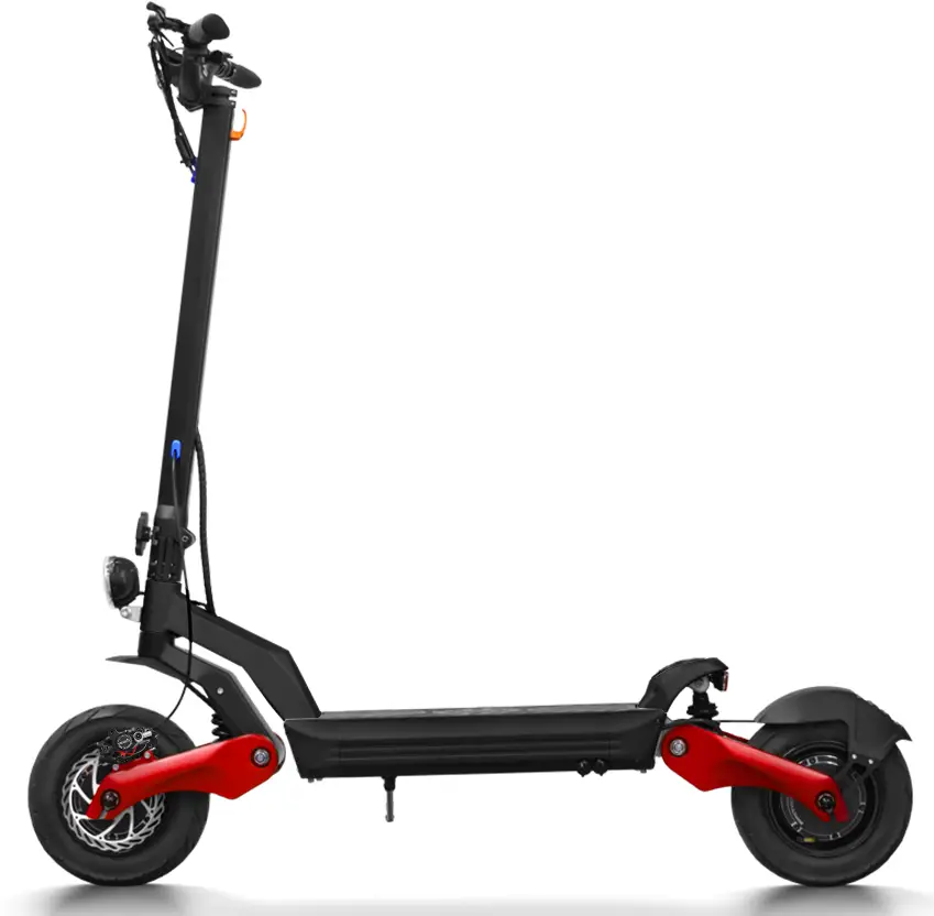 Varla-Scooter-Pegasus-One-Dual-Motor-Electric-Scooter-PRODUCT