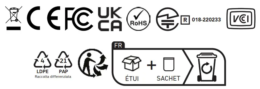 KREAFUNK aJAZZ Qi Bluetooth Speaker - icon