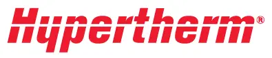 HYPERTHERM-LOGO