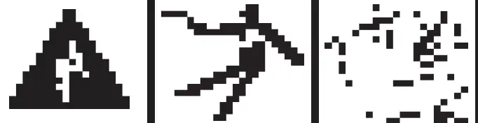 Hypertherm-HPR-Auto-Gas-Select-Recycling-01