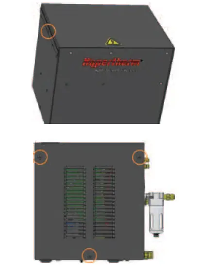 Hypertherm-HPR-Auto-Gas-Select-Recycling-02