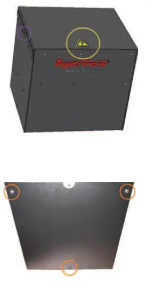 Hypertherm-HPR-Auto-Gas-Select-Recycling-03