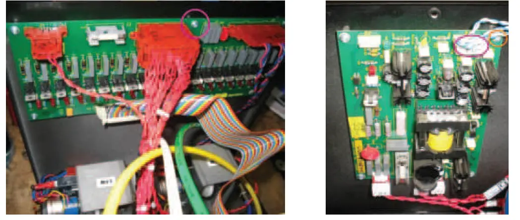 Hypertherm-HPR-Auto-Gas-Select-Recycling-04