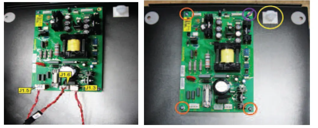 Hypertherm-HPR-Auto-Gas-Select-Recycling-05