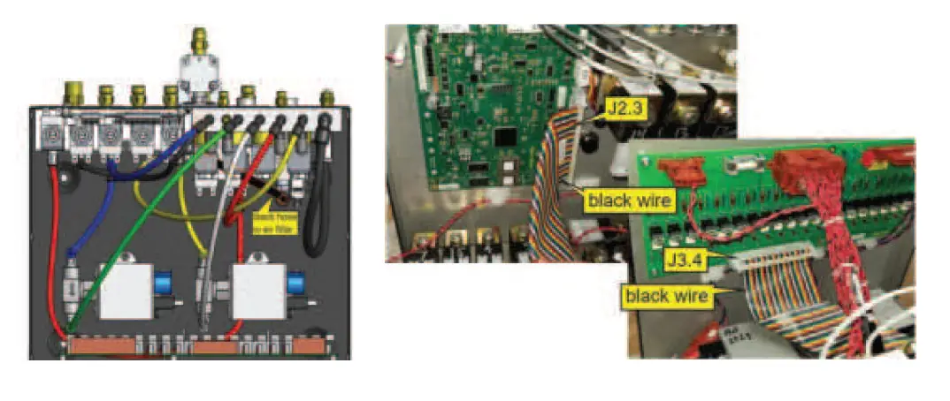 Hypertherm-HPR-Auto-Gas-Select-Recycling-06