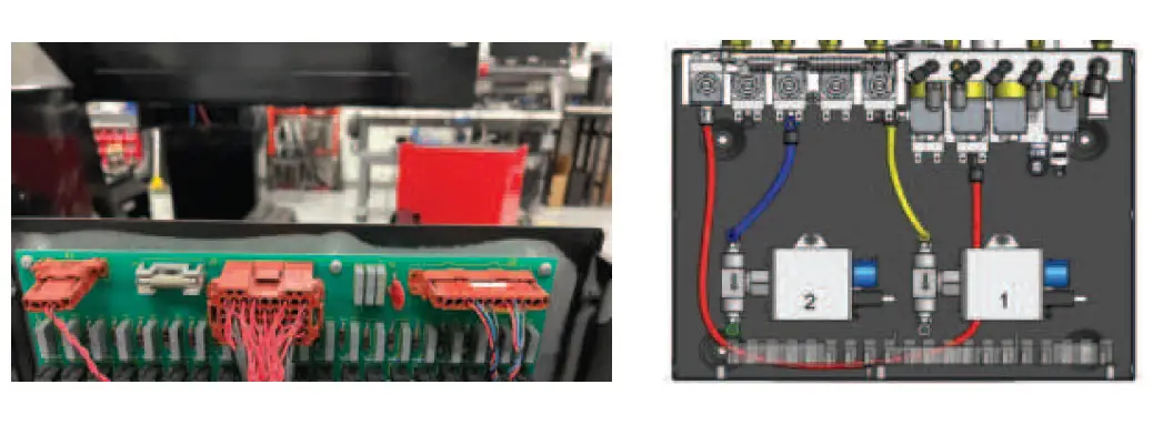 Hypertherm-HPR-Auto-Gas-Select-Recycling-07