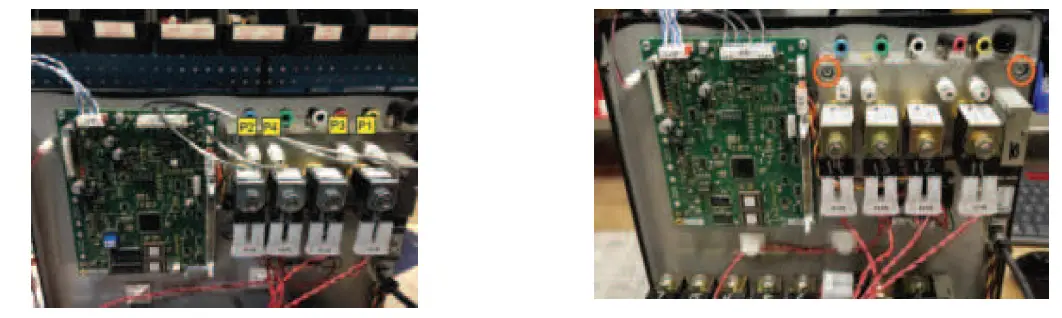 Hypertherm-HPR-Auto-Gas-Select-Recycling-09