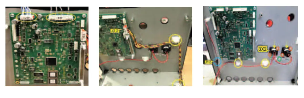 Hypertherm-HPR-Auto-Gas-Select-Recycling-10