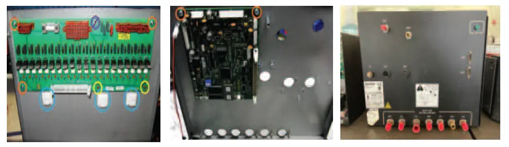 Hypertherm-HPR-Auto-Gas-Select-Recycling-11