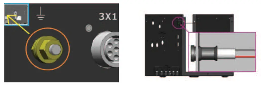 Hypertherm-HPR-Auto-Gas-Select-Recycling-12