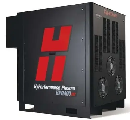 Hypertherm-HPR-Auto-Gas-Select-Recycling-PRODUCT-IMAGE