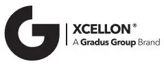 XCELLON Logo