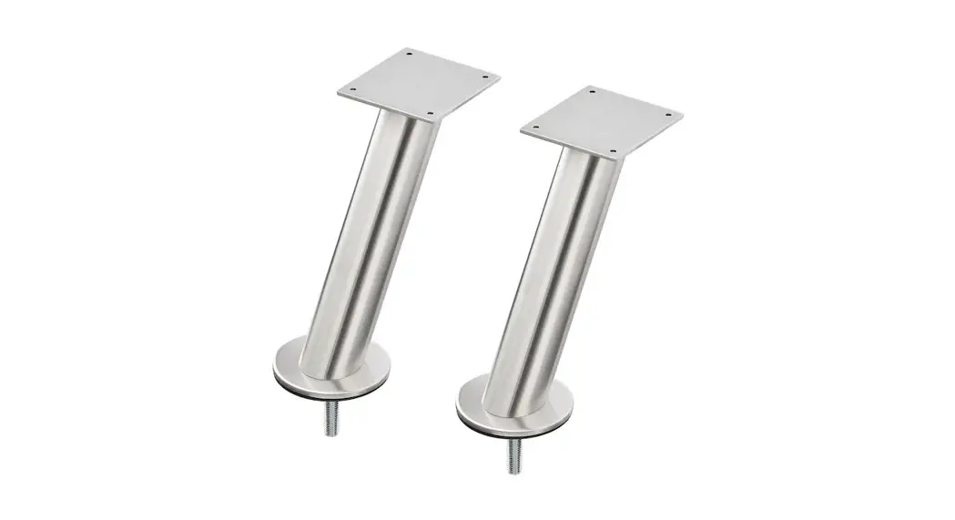 Ikea Capita Instructions Ikea Capita Instructions