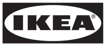 IKEA Logo