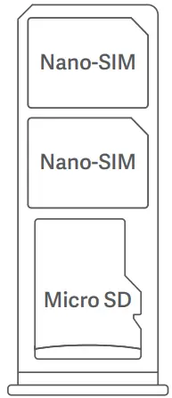 POCO M4 5G Smartphone-fig3