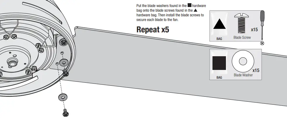 Hunter-51749-Arvin-Ceiling-Fan-FIG-10