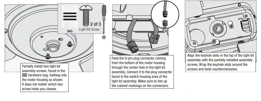 Hunter-51749-Arvin-Ceiling-Fan-FIG-11