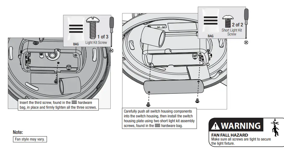 Hunter-51749-Arvin-Ceiling-Fan-FIG-12