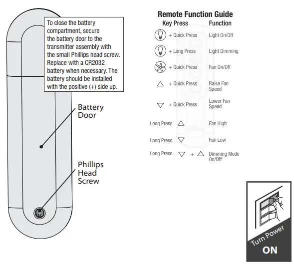 Hunter-51749-Arvin-Ceiling-Fan-FIG-14