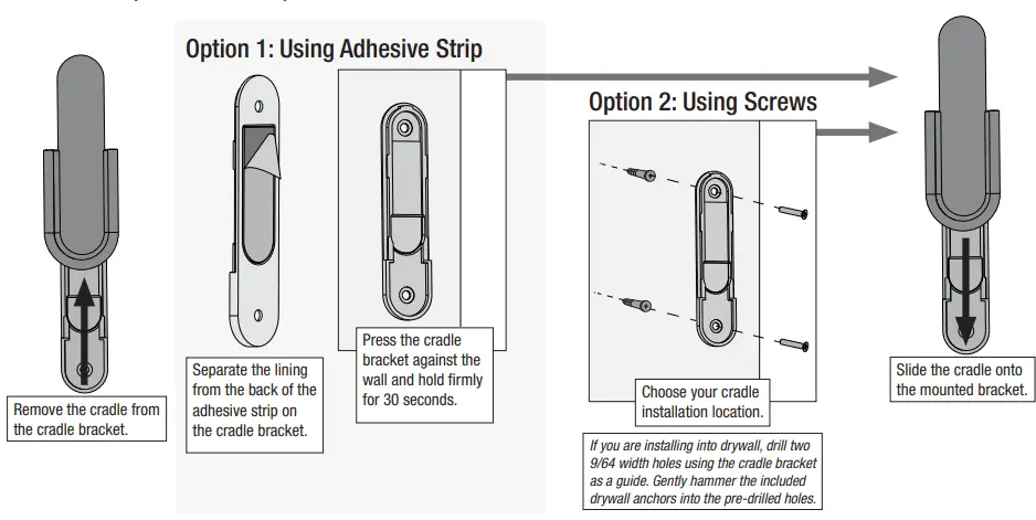 Hunter-51749-Arvin-Ceiling-Fan-FIG-15