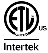 Hunter-51749-Arvin-Ceiling-Fan-FIG-2