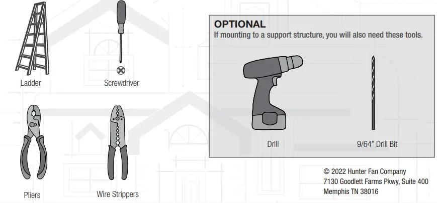 Hunter-51749-Arvin-Ceiling-Fan-FIG-3